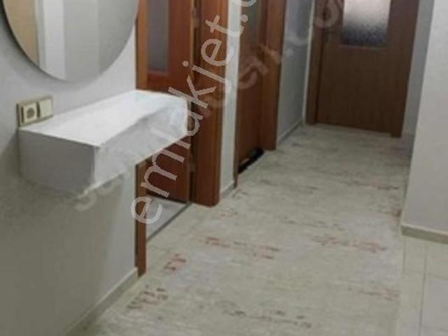 Emirgazi Mahallesi, Karatay içerisinde satılık mülk