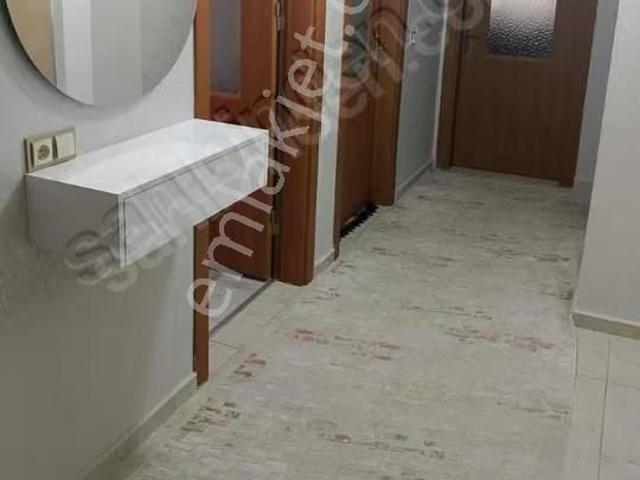 Karatay, Konya içerisinde satılık mülk