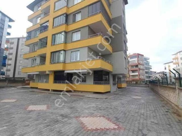 Erenler Mahallesi, Karatay içerisinde kiralık mülk