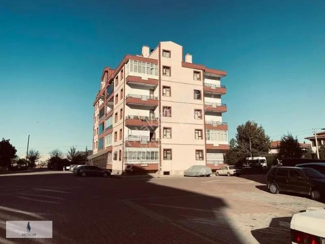 Erenler Mahallesi, Karatay içerisinde satılık mülk