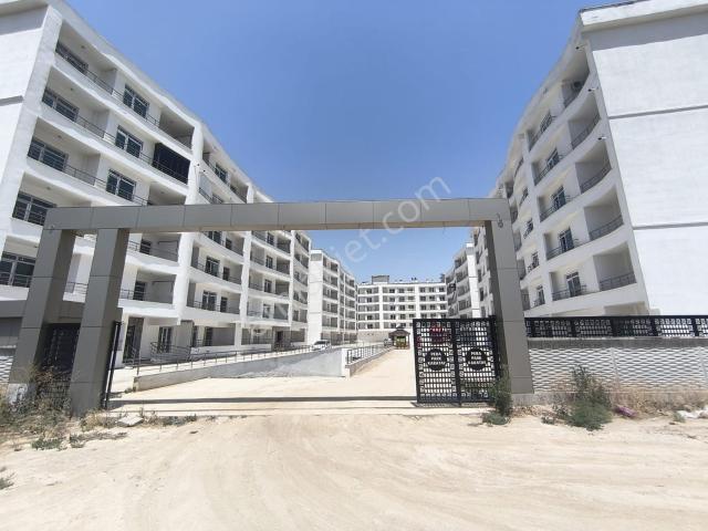 Karatay, Konya içerisinde kiralık mülk