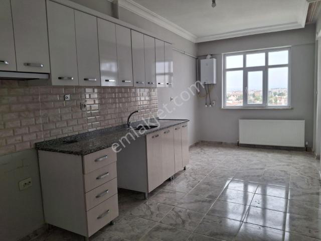 Sedirler Mahallesi, Karatay içerisinde kiralık mülk