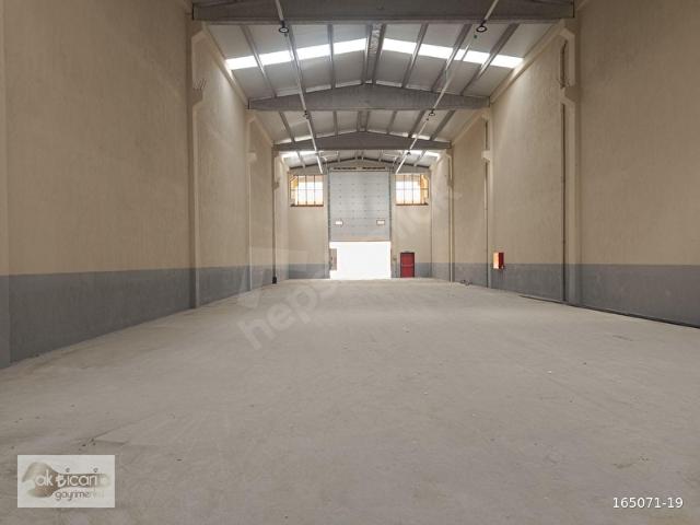 Karatay, Konya içerisinde satılık Fabrika