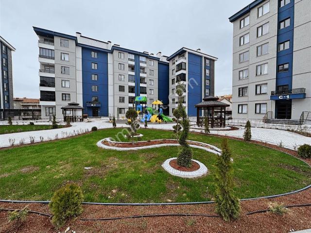 Karatay, Konya içerisinde satılık mülk