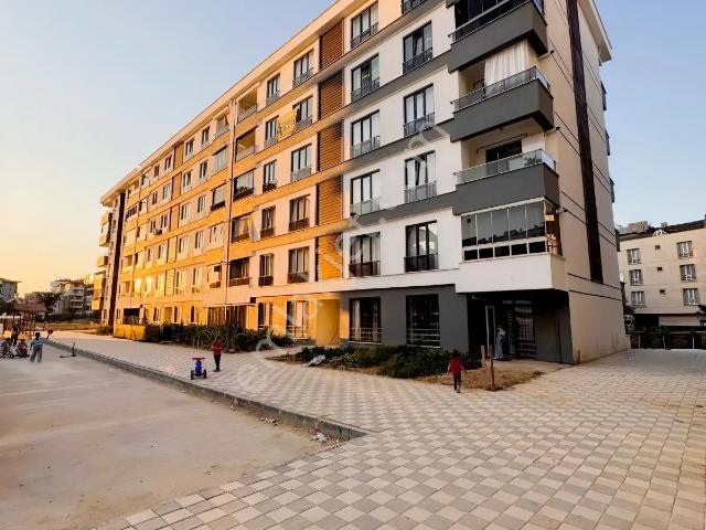 Karatay, Konya içerisinde kiralık mülk