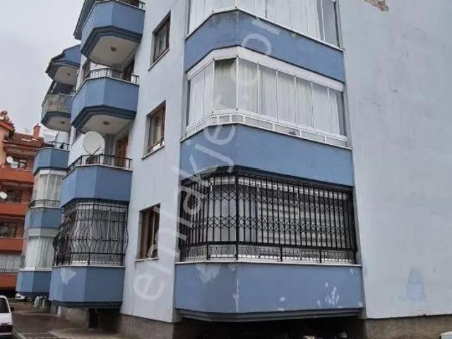 Karatay, Konya içerisinde satılık mülk