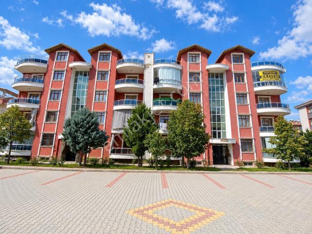 Kumköprü Mahallesi, Karatay içerisinde satılık mülk