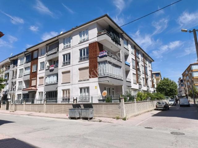 Karatay, Konya içerisinde satılık mülk