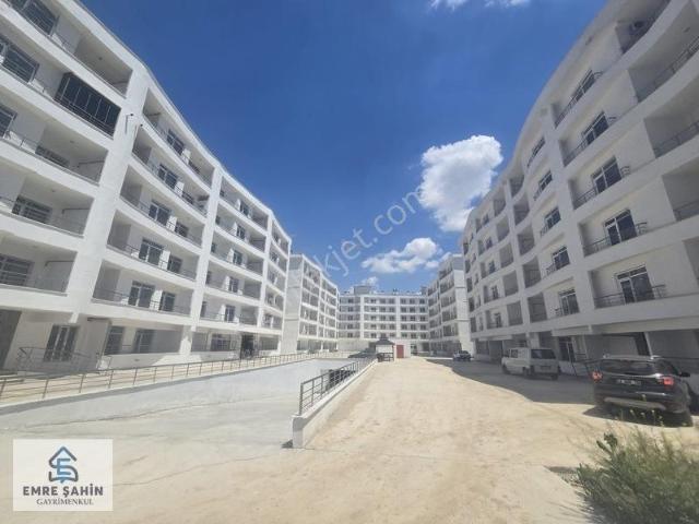 Karatay, Konya içerisinde satılık mülk