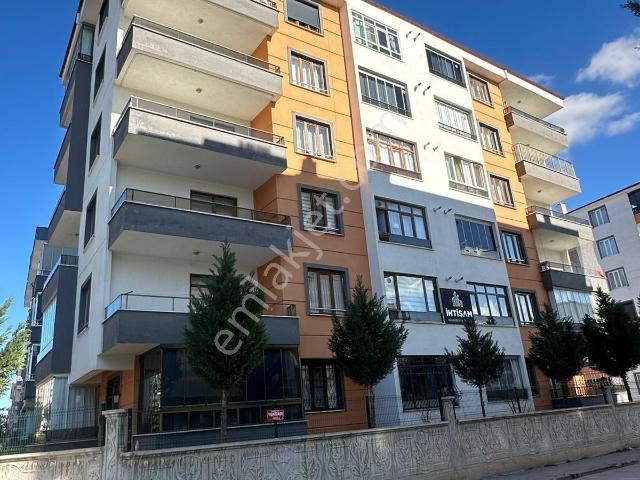 Karatay, Konya içerisinde satılık mülk