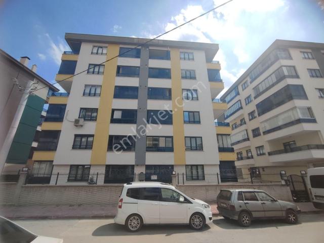 Karatay, Konya içerisinde satılık mülk