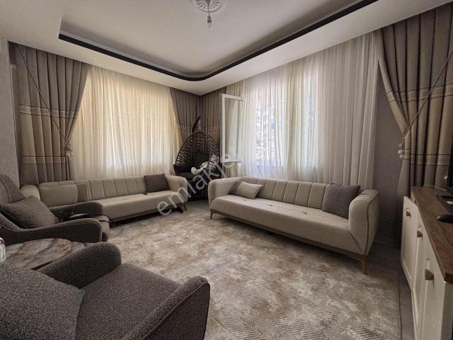 Karatay, Konya içerisinde satılık mülk