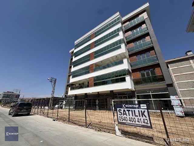 Karatay, Konya içerisinde satılık mülk