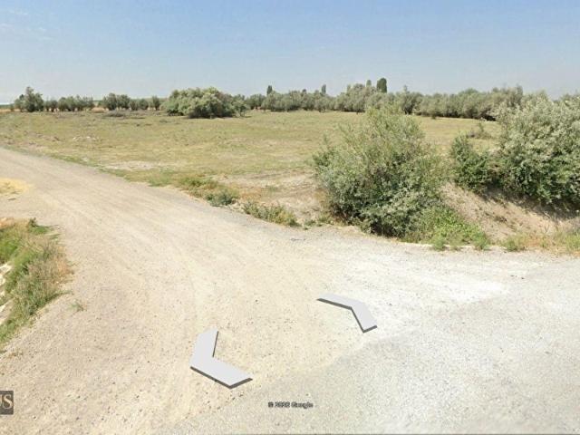 Karatay, Konya içerisinde satılık Arsa
