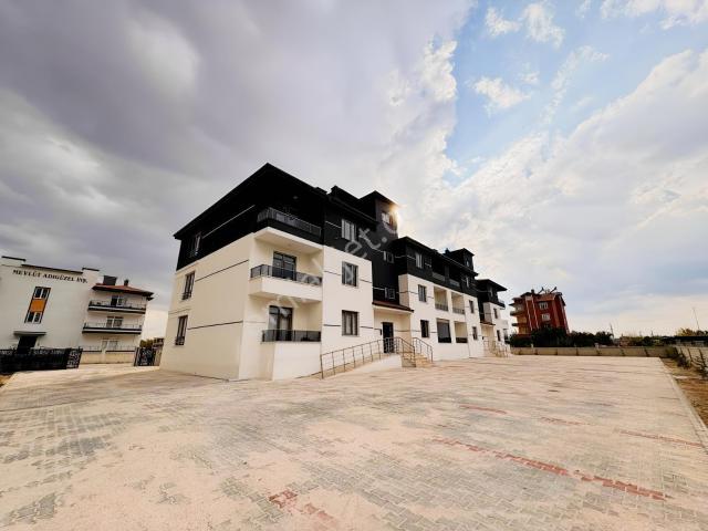 Karatay, Konya içerisinde satılık mülk