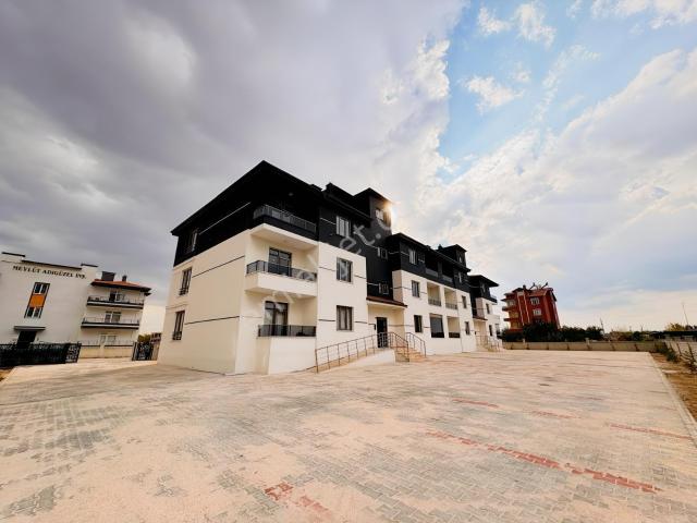 Karatay, Konya içerisinde satılık mülk
