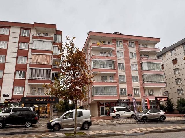 Çimenlik Mahallesi, Karatay içerisinde kiralık mülk