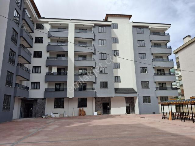 Çimenlik Mahallesi, Karatay içerisinde satılık mülk