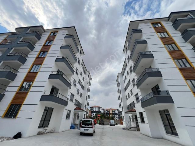 Karatay, Konya içerisinde satılık mülk