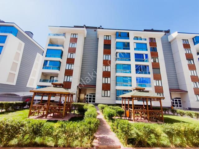 Karatay, Konya içerisinde satılık mülk