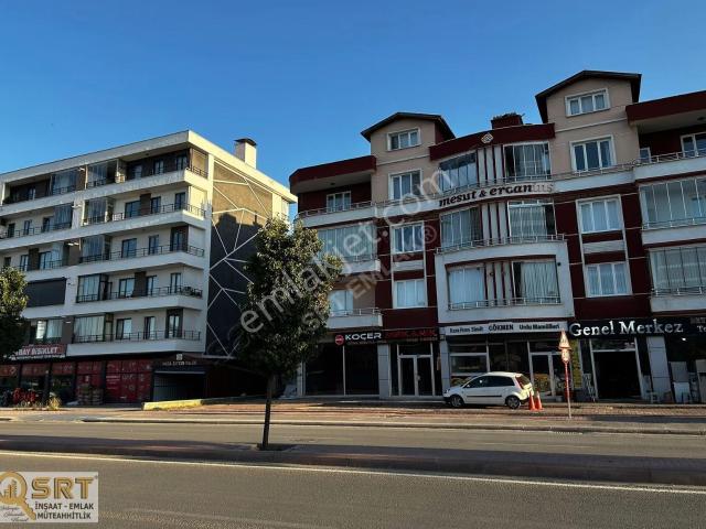 Karatay, Konya içerisinde satılık mülk