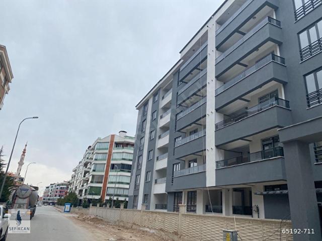 Karatay, Konya içerisinde satılık mülk