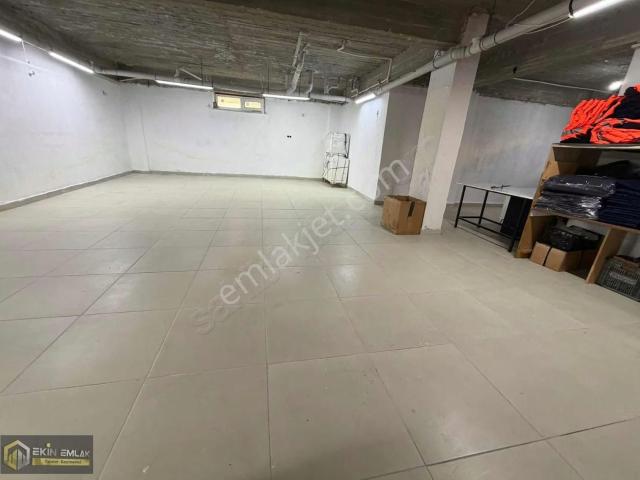 Karatay, Konya içerisinde satılık Villa
