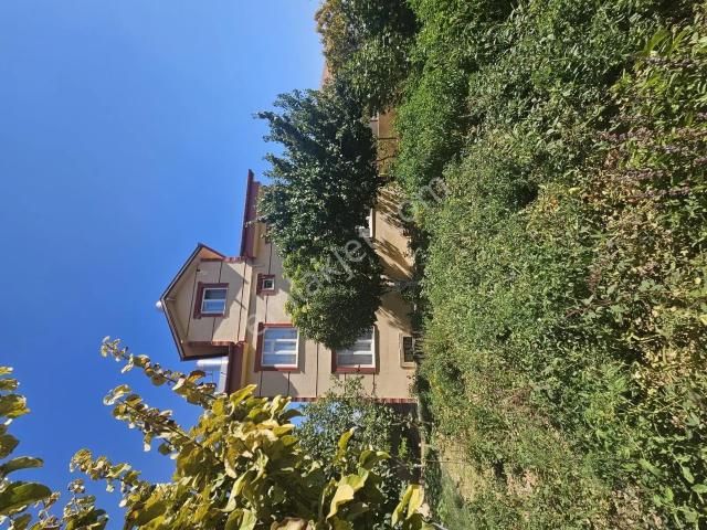 Çatalhüyük Mahallesi, Karatay içerisinde satılık Villa