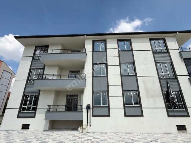 Karatay, Konya içerisinde satılık mülk