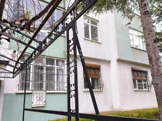 Karatay, Konya içerisinde kiralık mülk