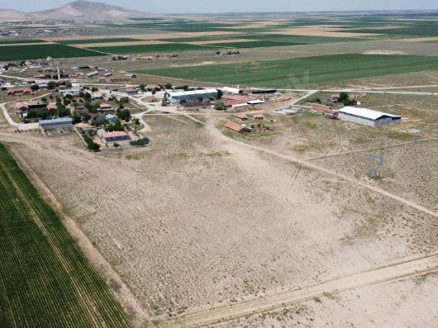 Karatay, Konya içerisinde satılık Arsa