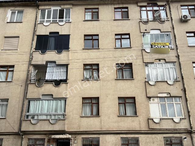 Keçeciler Mahallesi, Karatay içerisinde satılık mülk