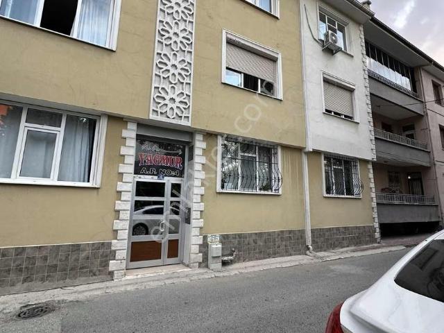 Karatay, Konya içerisinde satılık mülk