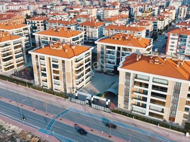 Karatay, Konya içerisinde satılık mülk