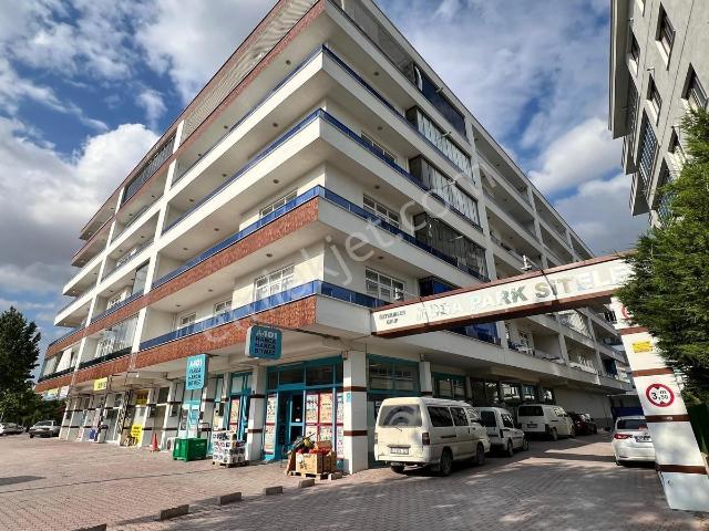 Fetih Mahallesi, Karatay içerisinde satılık mülk