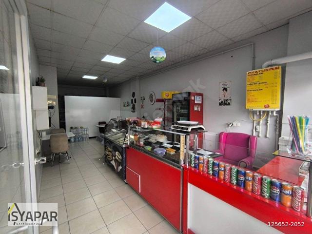 Karatay, Konya içerisinde satılık Dükkan