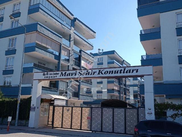 Karatay, Konya içerisinde kiralık mülk