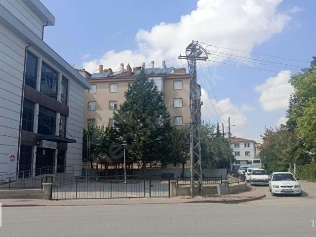 Sarıyakup Mahallesi, Karatay içerisinde satılık mülk