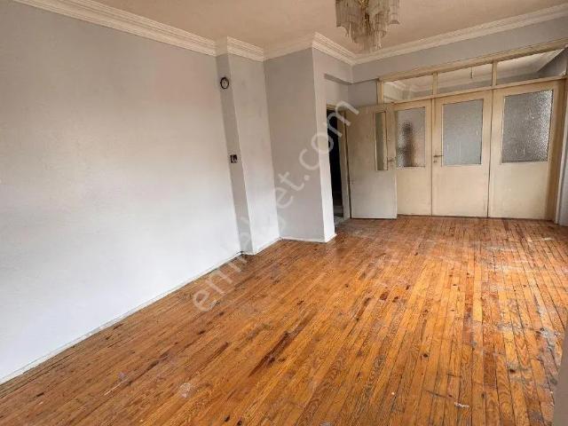 Karatay, Konya içerisinde kiralık mülk