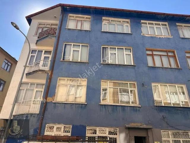 Nakipoğlu Mahallesi, Karatay içerisinde satılık mülk