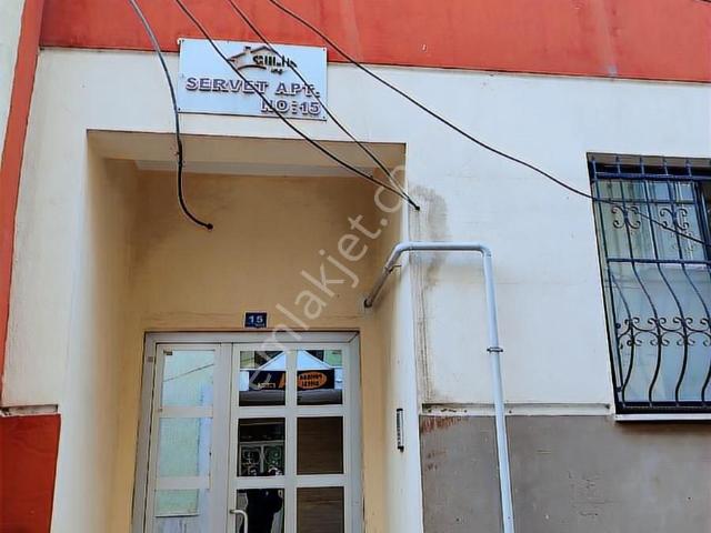 Karatay, Konya içerisinde satılık mülk