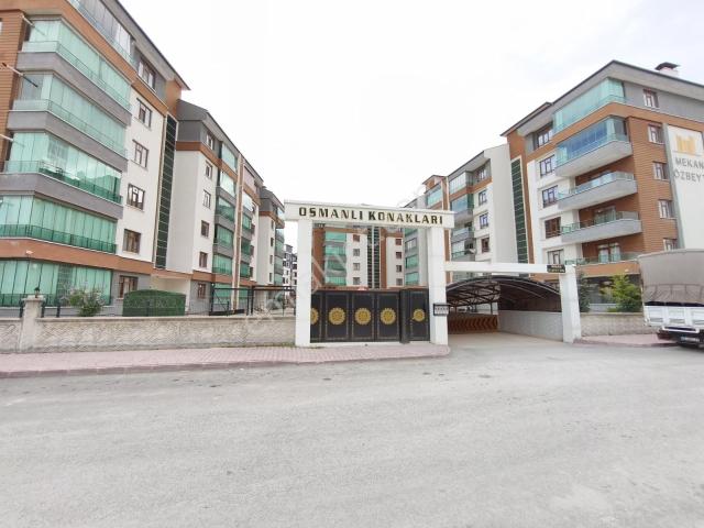 Karatay, Konya içerisinde satılık mülk