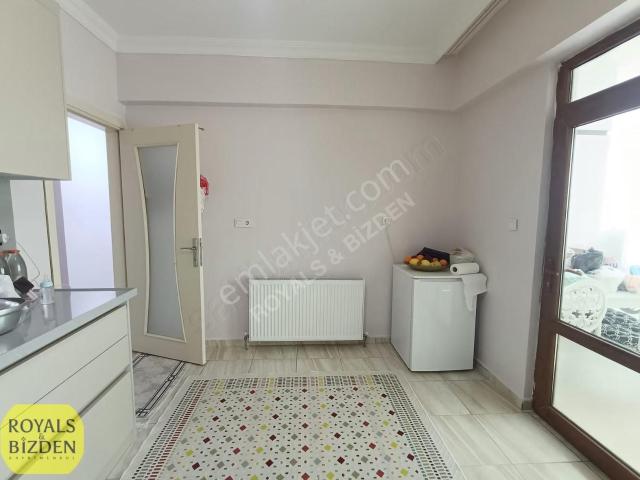 Karatay, Konya içerisinde satılık mülk