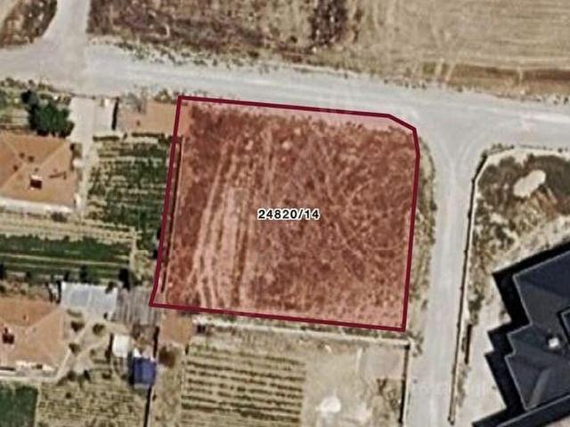 Karatay, Konya içerisinde satılık Arsa