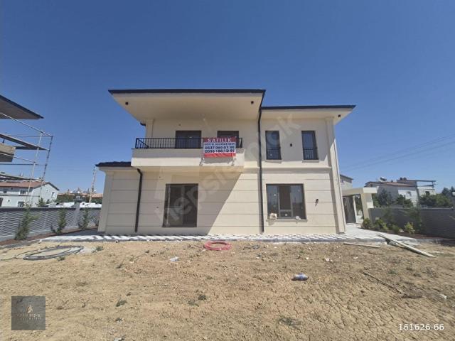 Karatay, Konya içerisinde satılık mülk