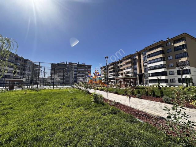 Karatay, Konya içerisinde satılık Dükkan