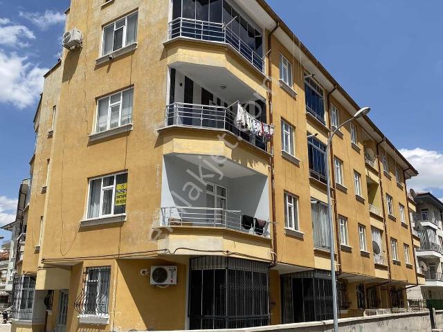 Karatay, Konya içerisinde satılık mülk
