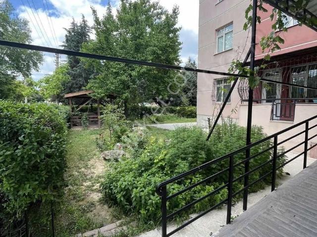Karatay, Konya içerisinde satılık mülk