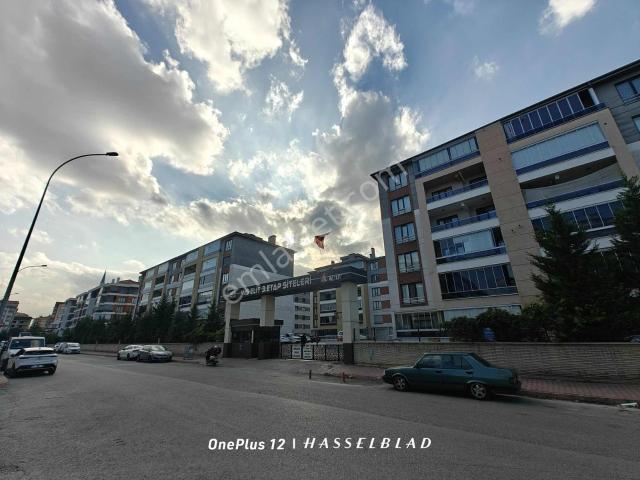 Karatay, Konya içerisinde satılık mülk