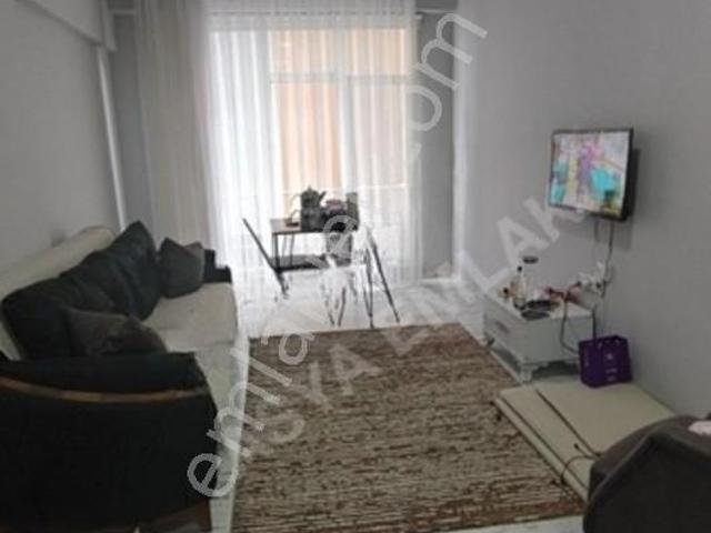 Akabe Mahallesi, Karatay içerisinde kiralık mülk
